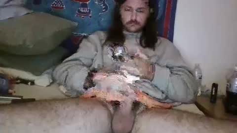 sungoku477 online show from 10-10-25, 03:05