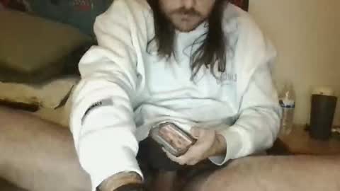 sungoku477 online show from 10-18-25, 02:03