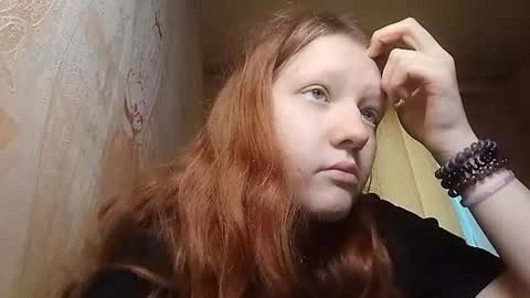 Snapshot of sungpiggott chatting on 06-28-26, 03:40 sungpiggott online show from 06-28-26, 03:40