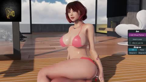 sunhee online show from 10-30-25, 02:57