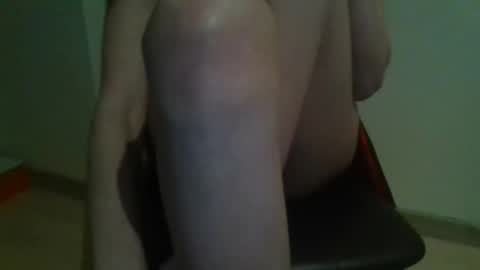 suni online show from 01-17-26, 03:28