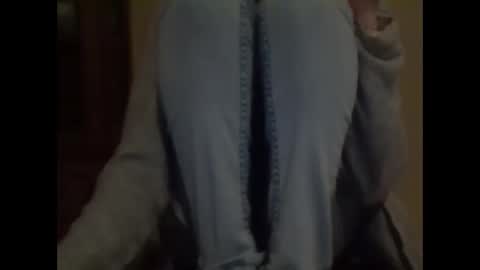 suni online show from 02-22-26, 03:10