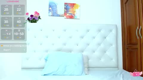 Victoria online show from 12-17-25, 08:26