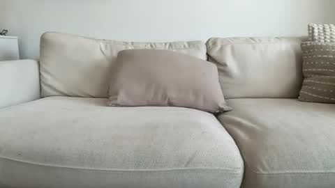 Snapshot of sunkissedhard chatting on 05-04-26, 04:52 sunkissedhard online show from 05-04-26, 04:52