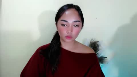 Snapshot of sunkist_mwhh chatting on 01-13-26, 07:08 harley online show from 01-13-26, 07:08