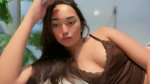 Snapshot of sunkist_mwhh chatting on 01-16-26, 06:56 harley online show from 01-16-26, 06:56