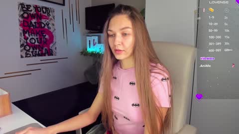 Sofia online show from 01-07-25, 02:30