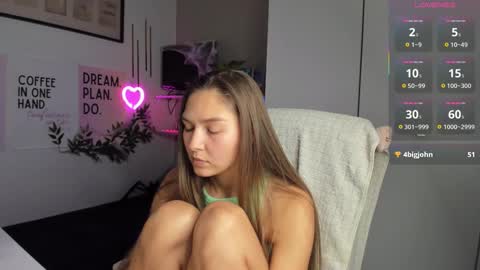 Sofia online show from 11-07-25, 03:23