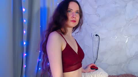 Mistress Eve online show from 11-28-25, 04:31