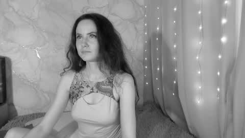 Mistress Eve online show from 04-26-26, 04:04