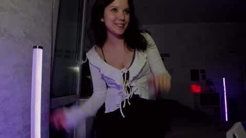 Amy online show from 12-04-24, 08:40