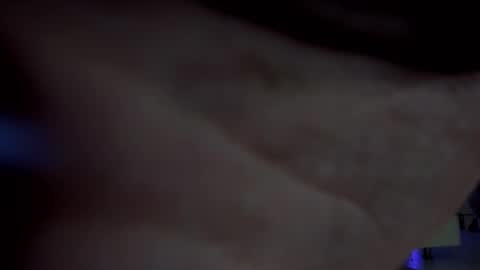 Amy online show from 12-04-24, 11:46