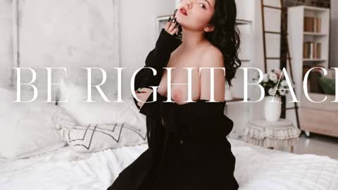 Amy online show from 12-06-24, 01:29