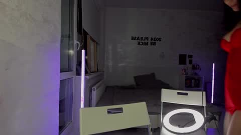 Amy online show from 12-10-24, 10:26