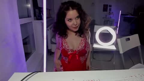 Amy online show from 12-18-24, 10:57