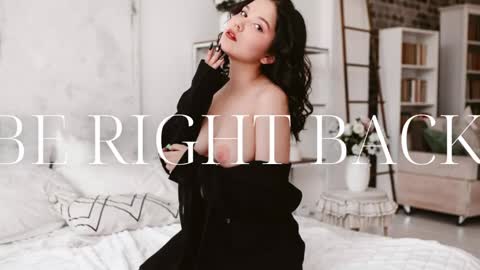 Amy online show from 01-13-25, 09:42