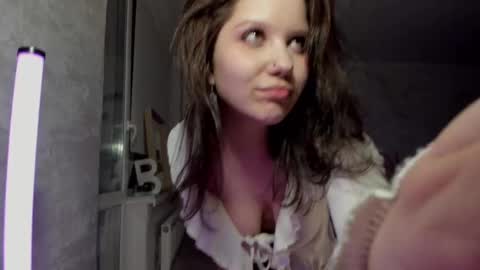 Amy online show from 02-16-25, 04:21