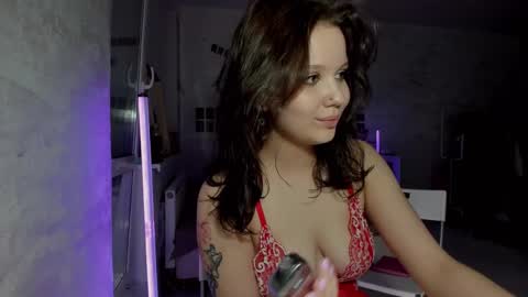 Amy online show from 03-04-25, 11:43