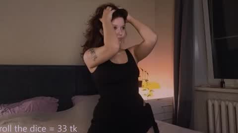 Amy online show from 09-12-25, 06:19