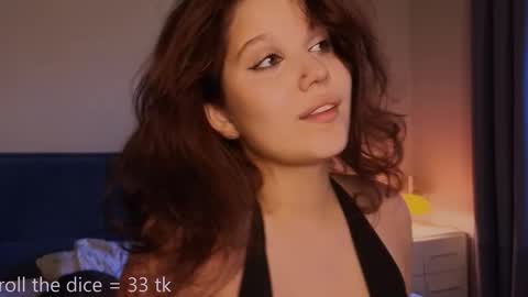 Amy online show from 10-02-25, 12:34