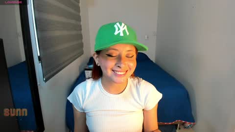  IG zsun ray0 online show from 12-24-24, 06:50