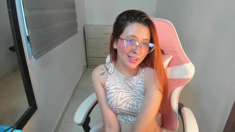  IG zsun ray0 online show from 01-19-25, 08:09