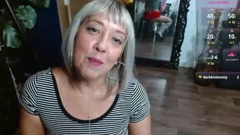 Sunni Knight online show from 07-10-26, 02:38