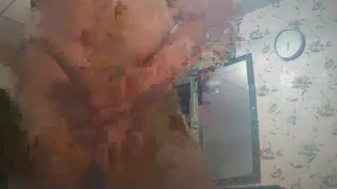 sunnict online show from 12-14-24, 04:34