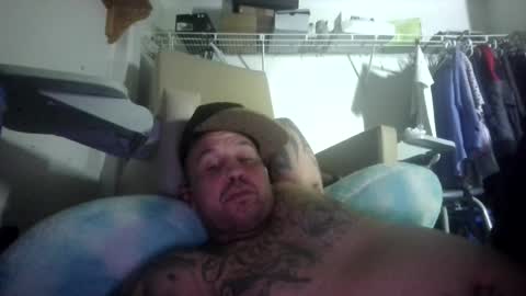 sunnkissed slick online show from 05-24-26, 04:39