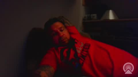 sunnkissed slick online show from 07-29-26, 11:36