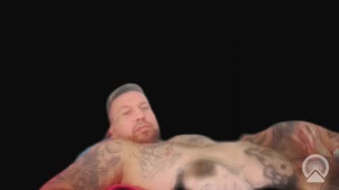sunnkissed slick online show from 08-06-26, 06:43