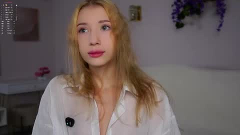 Lily online show from 12-14-25, 02:44