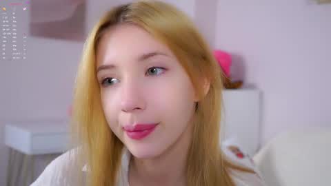 Lily online show from 02-03-26, 02:44