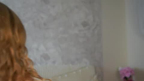 Lily online show from 04-12-26, 02:33