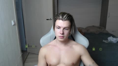 Alice and Sergey online show from 02-09-25, 12:30