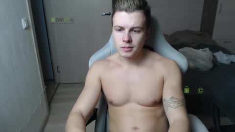 Alice and Sergey online show from 02-09-25, 05:54