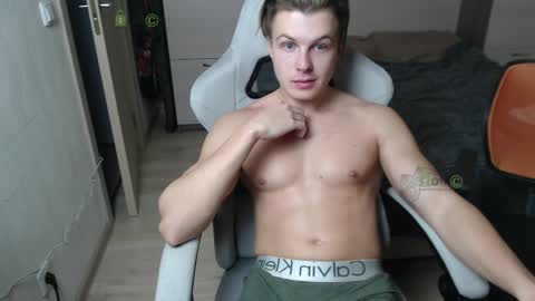 Alice and Sergey online show from 02-10-25, 09:47