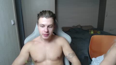 Alice and Sergey online show from 02-12-25, 07:02