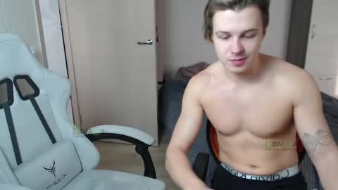 Alice and Sergey online show from 03-11-25, 09:45