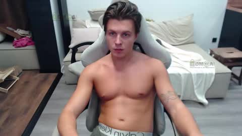 Alice and Sergey online show from 10-12-25, 07:24