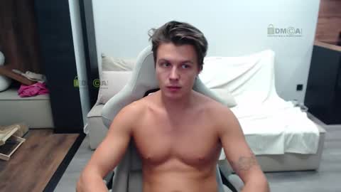 Alice and Sergey online show from 10-14-25, 05:58