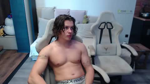 Snapshot of sunny1girl chatting on 07-04-26, 08:09 Alice and Sergey online show from 07-04-26, 08:09