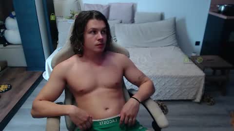 Snapshot of sunny1girl chatting on 07-10-26, 10:51 Alice and Sergey online show from 07-10-26, 10:51