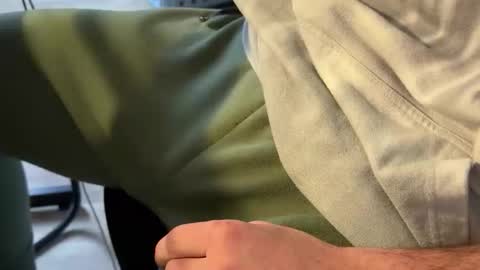 sunny4days online show from 12-16-25, 07:30