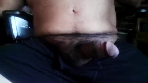 sunny562 online show from 10-21-25, 03:35