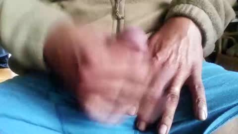 sunny562 online show from 02-20-26, 09:15