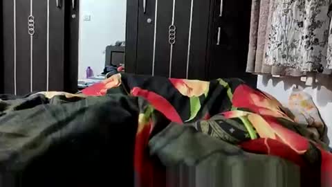 SAM online show from 01-10-26, 06:53