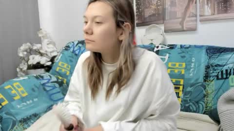 Sammy online show from 09-29-25, 01:11