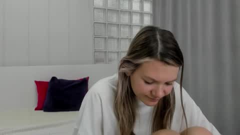 Sammy online show from 09-30-25, 06:18