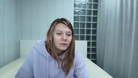 Sammy online show from 03-04-26, 01:11